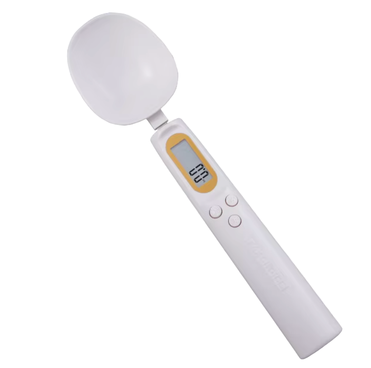 Electronic Measuring Coffee Spoon