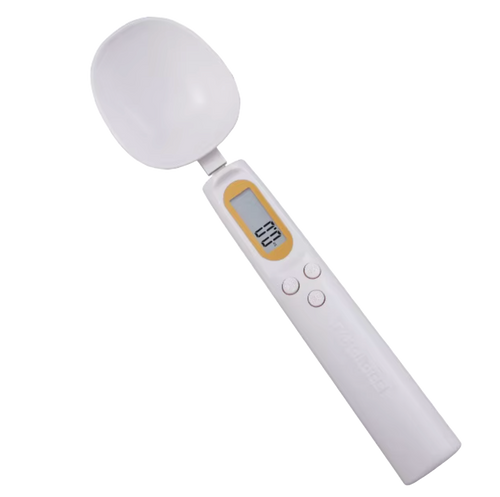Electronic Measuring Coffee Spoon